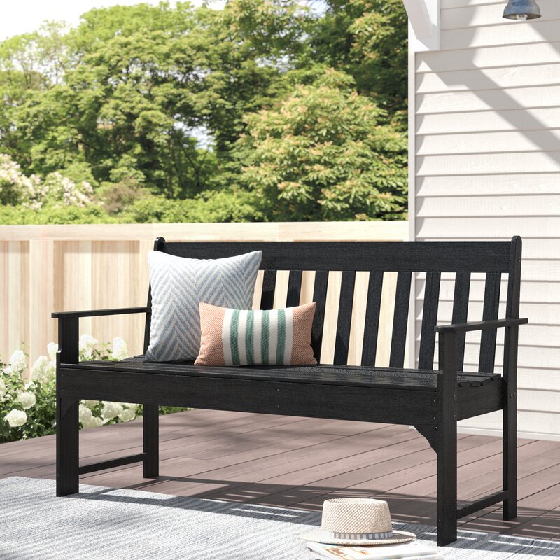 Shop Creative Living Benches & Seating Outdoor Furniture Online in South Africa