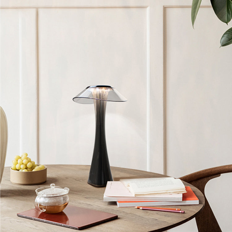 Table Lamps - Light Up and Illuminate Your Home | Creative Living