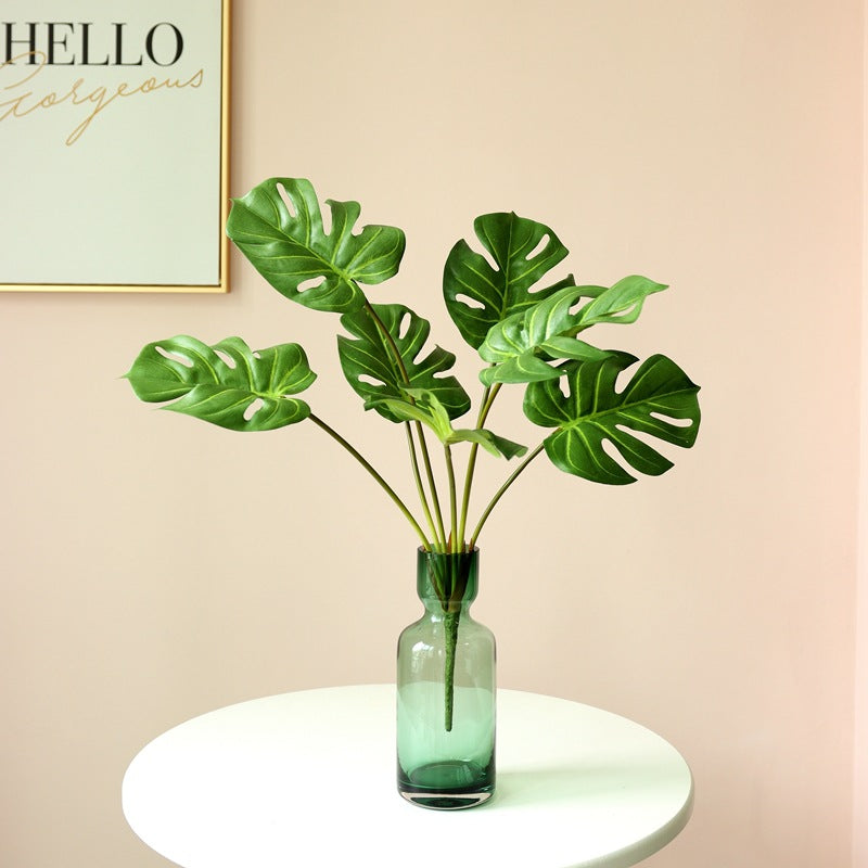 Buy Artificial Flowers, Plants and Trees Online | Creative Living