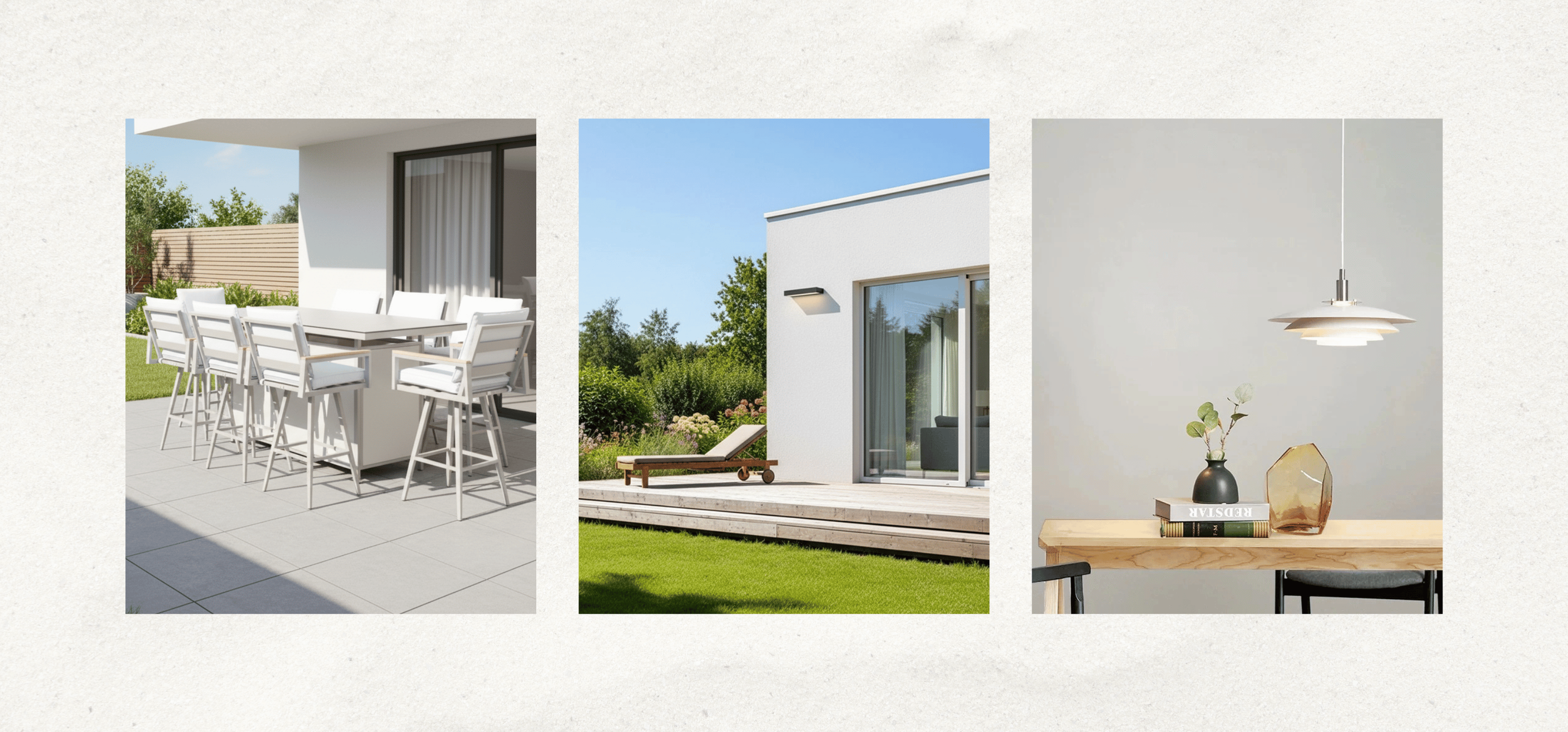 Discover Exclusive Deals and Save Big on Top Product... | Creative Living