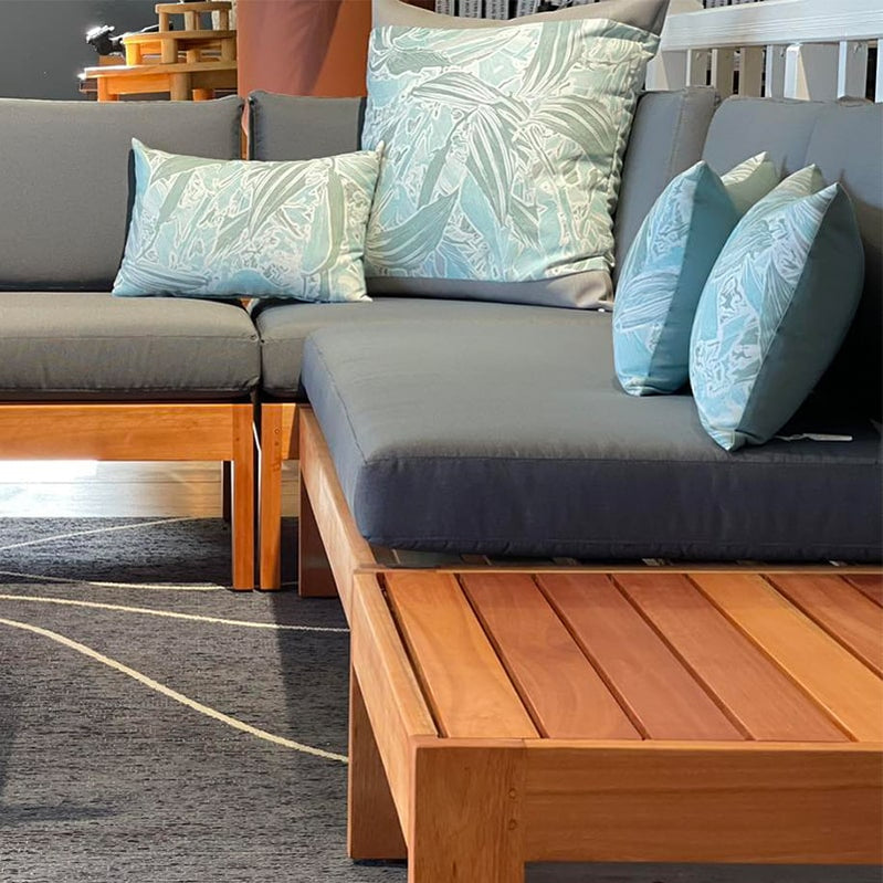 Elevate Your Outdoor Space with Creative Living Outdoor Furniture Sets ...