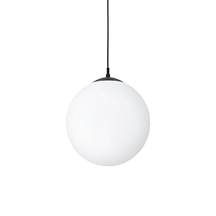 Eurolux P1306 Rondo3 Pendant