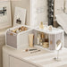 Yeya Foldable Roller-Shutter Storage Box from iKids.co.za