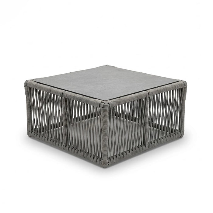 Cole Modular Corner Sofa Set