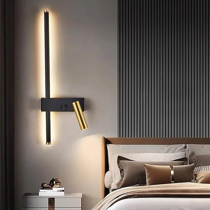 Shop Indoor Modern & Luxury Home Lighting in Creative Living