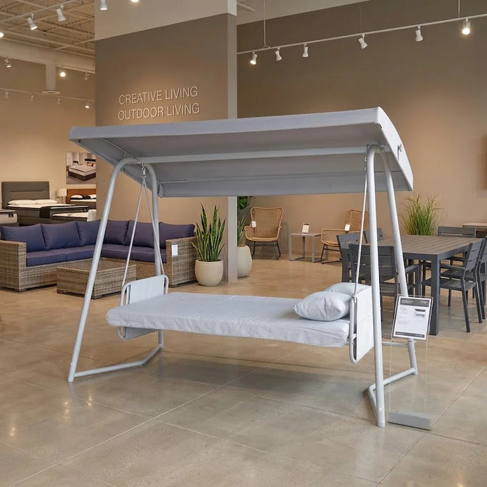 Swing Chair - Showroom Demo #73