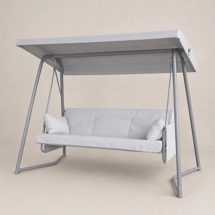 Swing Chair - Showroom Demo #73