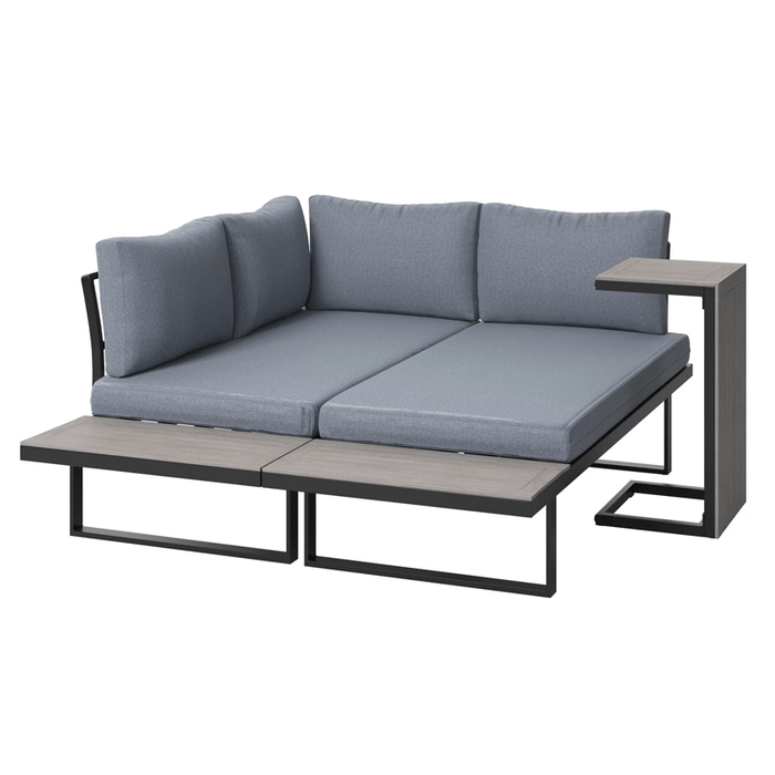 Ambia Garden Lounge Set