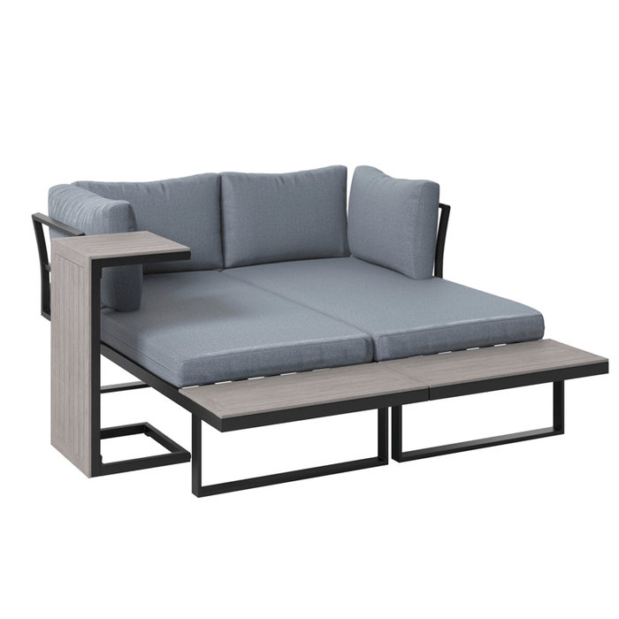 Ambia Garden Lounge Set