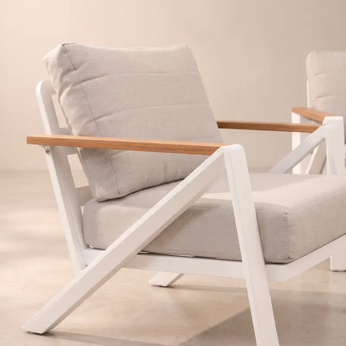 Aura Lounge Set-Creative Living