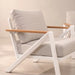 Aura Lounge Set-Creative Living