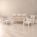 Aura Lounge Set-Creative Living