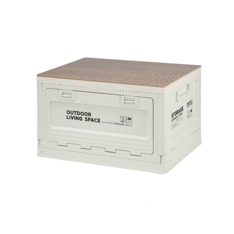Storage Boxes | Creative Living