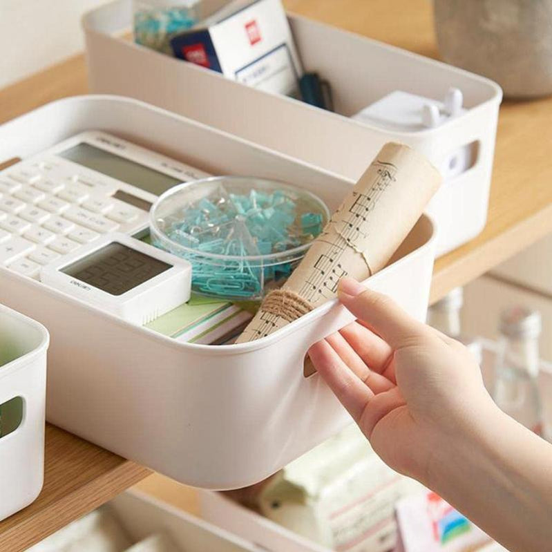 Storage Boxes | Creative Living