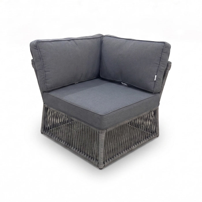 Cole Modular Corner Sofa Set