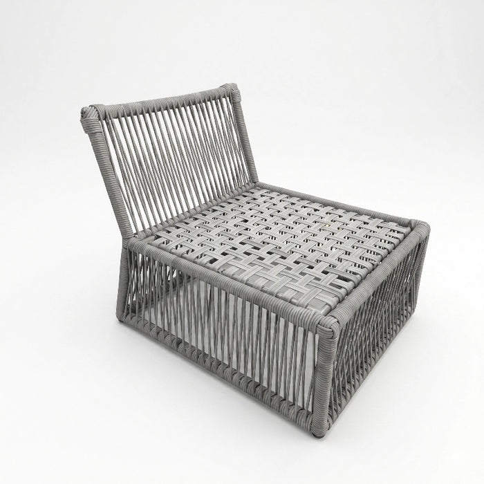 Cole Modular Corner Sofa Set