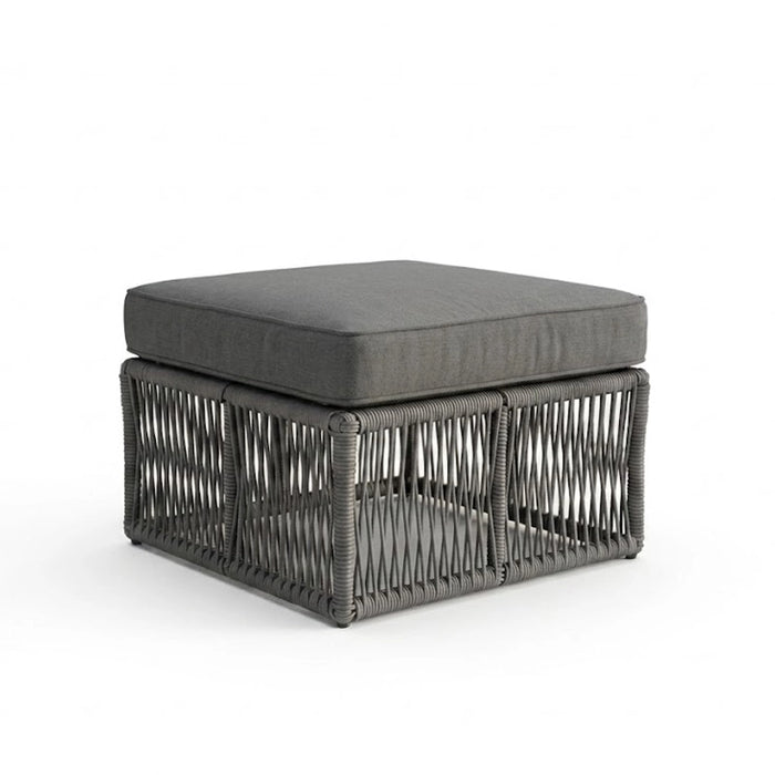 Cole Modular Corner Sofa Set