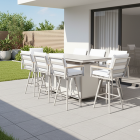 Something exciting is coming, get ready for incredible deals!