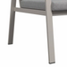 Valeria Corner Dining Lounge Set-Creative Living