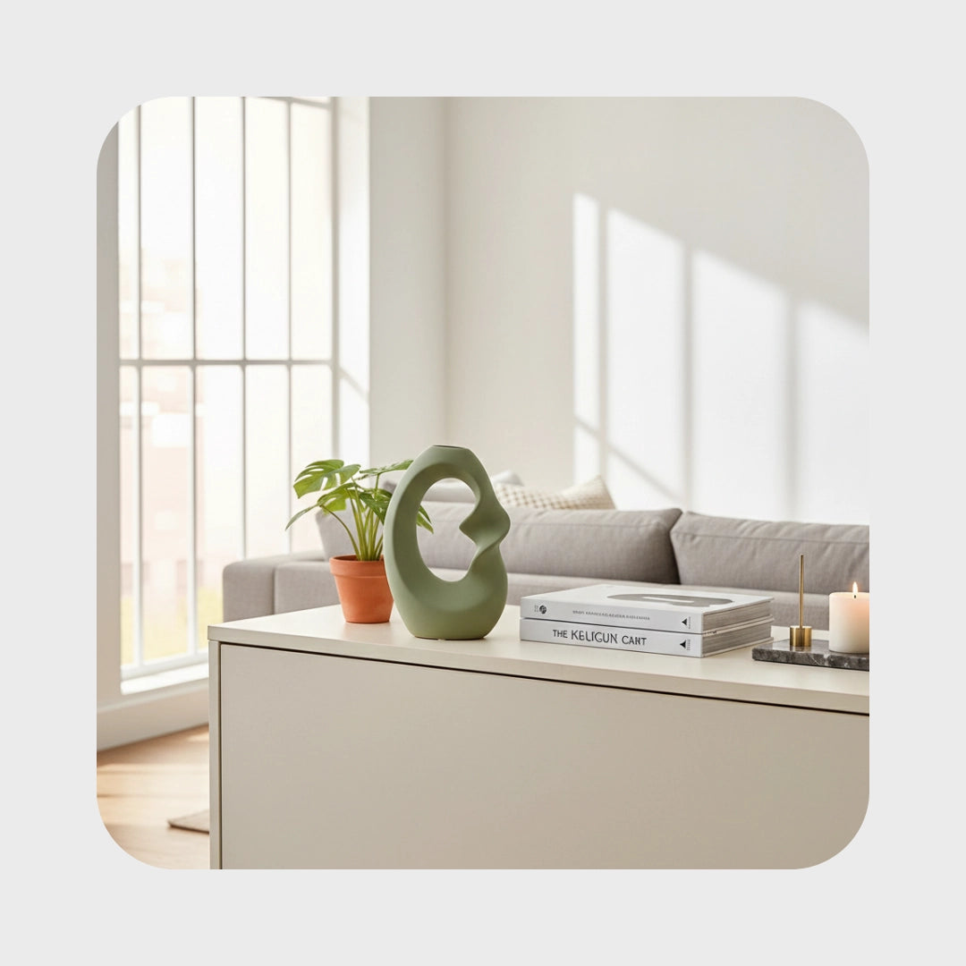 Our Favourite Furniture, Homeware and Accessories - Creative Living