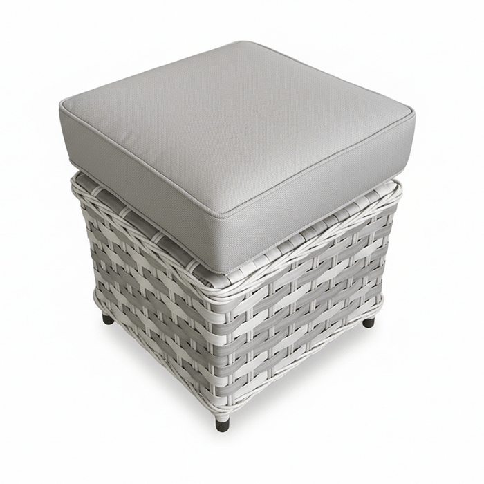 Cannes Lounge Set-Creative Living