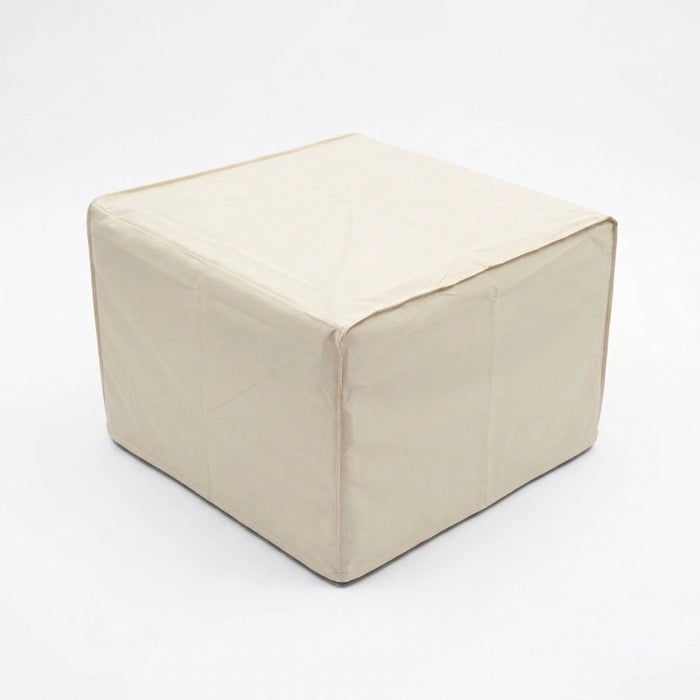 Cole Modular Corner Sofa Set