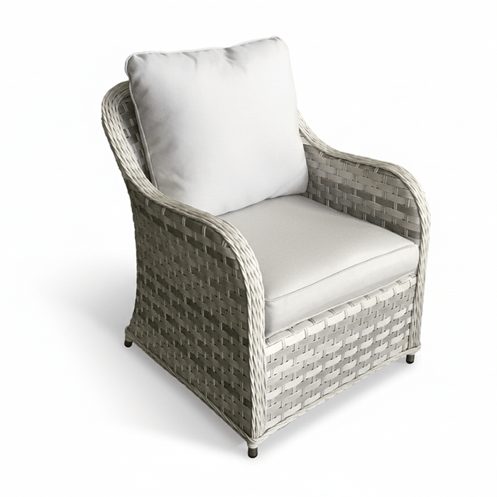 Cannes Lounge Set-Creative Living