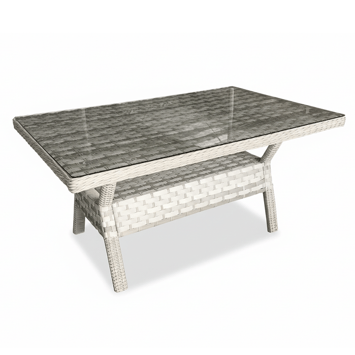 Cannes Lounge Set-Creative Living