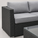 San Diego Modular Set-Creative Living