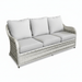 Cannes Lounge Set-Creative Living