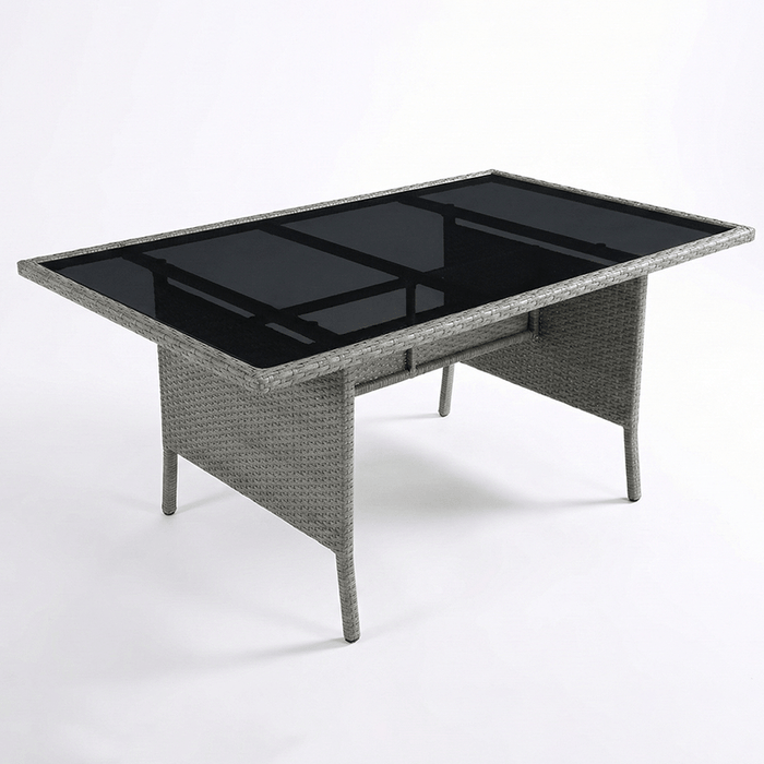 Melbourne Lounge Set