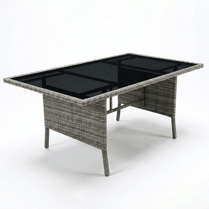 Melbourne Lounge Set