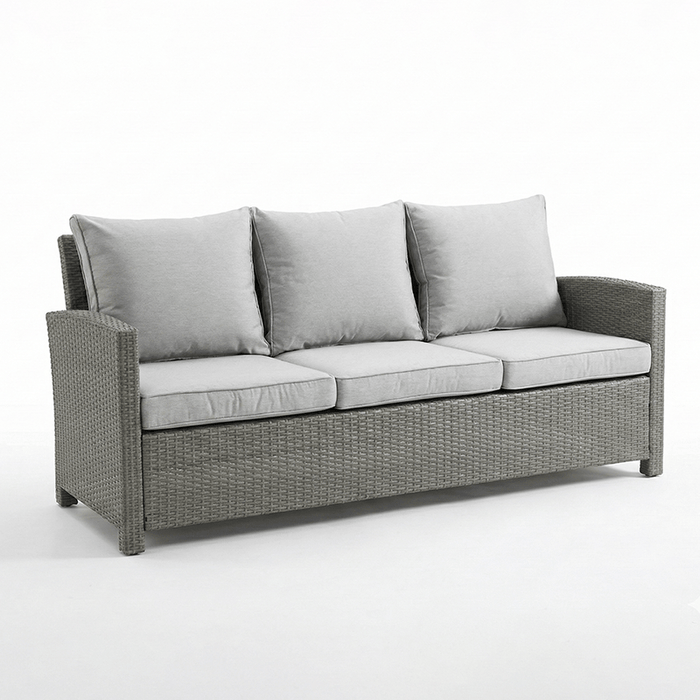 Melbourne Lounge Set