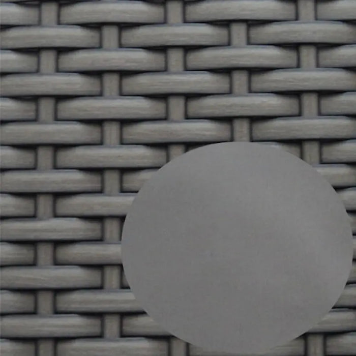 Serena Ottoman-Creative Living