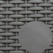 Serena Ottoman-Creative Living