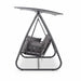Kingswood 2 Seater Swing Seat-Creative Living