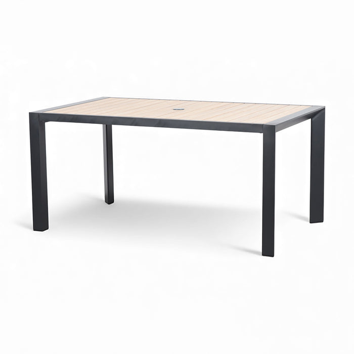 Livorno 6 Seat Dining Set