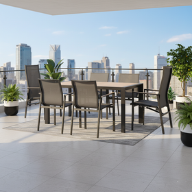 Demo Sale now on, up to 30% off in showrooms!