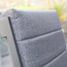 Mannington 4-seater Dining Set-Creative Living