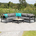 Mannington Modular Set-Creative Living