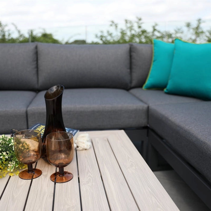 Mannington Modular Set-Creative Living