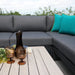Mannington Modular Set-Creative Living