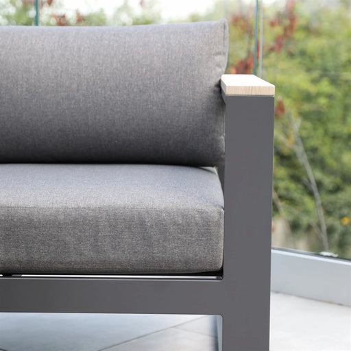 Mannington Modular Set-Creative Living