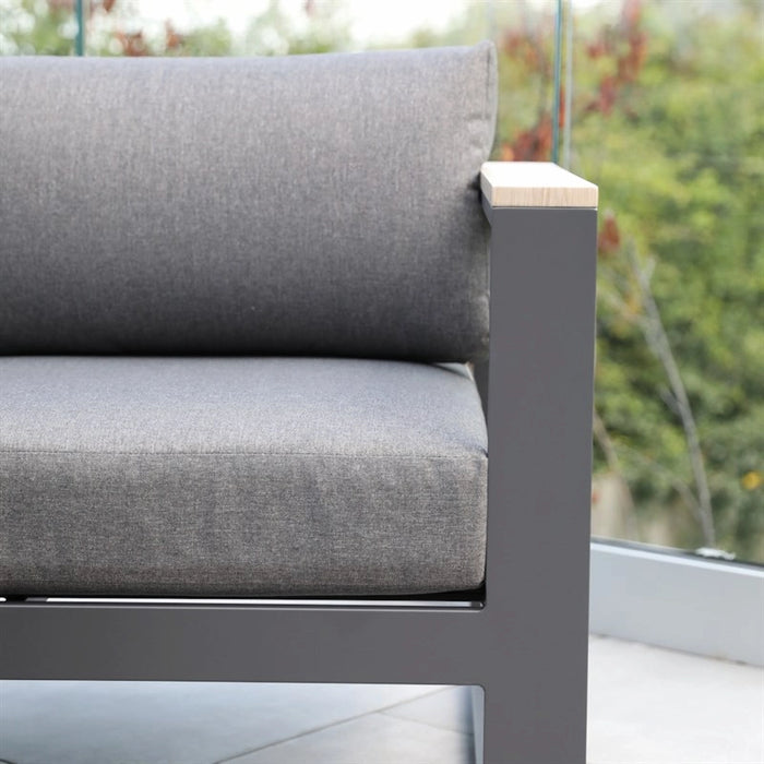 Mannington Modular Set-Creative Living
