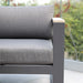 Mannington Modular Set-Creative Living