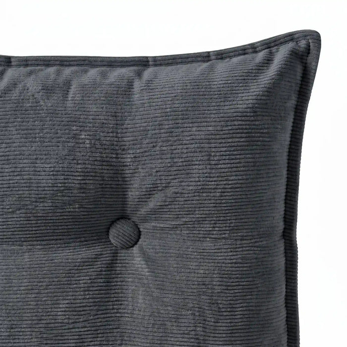 Marshmallow HD Minimalist Lounger