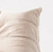 Marshmallow HD Sculpted Lounger-Creative Living