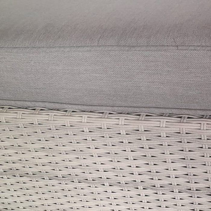 Meghan Daybed Natural - Creative Living