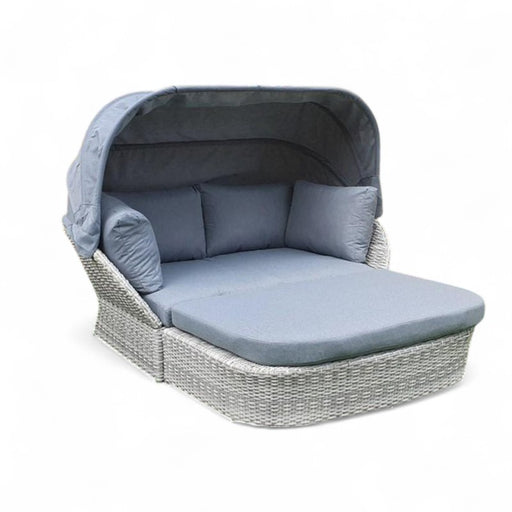 Meghan Daybed-Creative Living