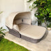 Meghan Daybed-Creative Living